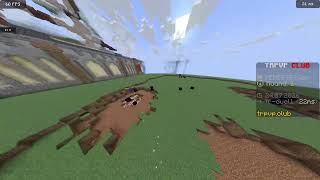 Dawn Client 1 21 11 release perf cb7aebaa 2026 07 24 14 36 05