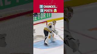 Post said NO THREE times 😬🥅
Post said NO THREE times 😬🥅 Post said NO THREE times 😬🥅
