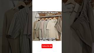 Kom zeker is een bezoekje brengen;) #winkel #shop #menswear #smuk #westerlo #kempen #antwerpen