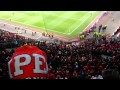 Bayer Leverkusen 0-1 Benfica