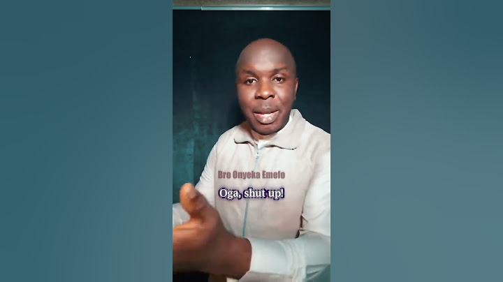 WHY SHOULD I PAY YOUR BRIDE PRICE BEFORE MARRIAGE #fyppppp #menwomen #helpmemake #facts #bridepric