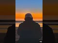 V enjoy sunset #v #vbts #teahyung #teahyungedit #bts #joyfulmoments #shots #checkoutmychannel