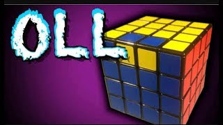 How to solve the last layer of 4x4 rubik's cube by sam cuber.
algorithm: r' u2 l f2 l' r2 r ( here and are right left wedges)...