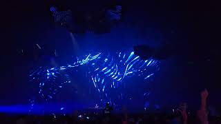 Tomorrowland 28/07/23 - KAS:ST - (Id) - Freedom stage