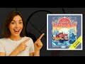 ❄️ Los Rescatadores Mágicos y el castillo de hielo | Audiolibro Infantil Mágico de Sabrina Catdoor
