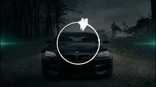 original audio ringtone,ringtones,simple ringtone,sms ringtone,iphone ringtone,remix,ringtone 2022 screenshot 3