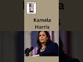 US Civics Question #29 Citizenship Interview #shorts #immigration #uscitizenshiptest #naturalization