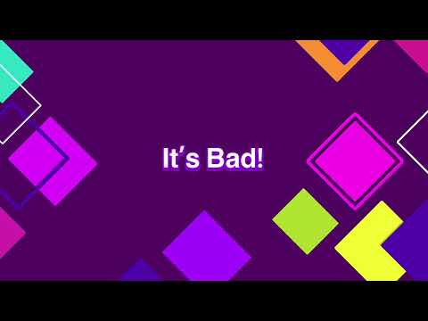My Opinion On Sora AI (Reasons In The Description)