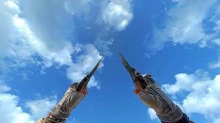 Dying Light 2 is scarier