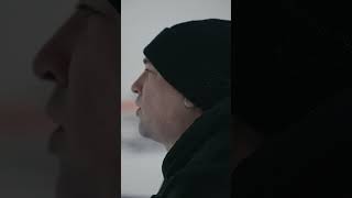 Фоторобот Калейдоскоп