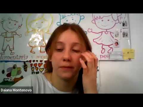 Escribanía - 20/09 - Parte 2