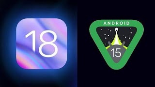 Android 15 vs iOS 18: Who Reigns Supreme? screenshot 4