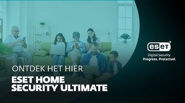 Dit is hoe wij jouw digitale wereld beschermen – ontdek onze unieke features