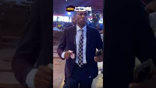 Deep Calls Unto Deep Worship On Another Level.