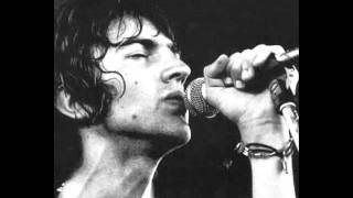 Richard Ashcroft Tracks of my Years 2006 Part 3