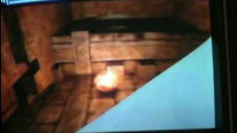 Metroid Prime - Three Infinite Speed Glicthes and How To