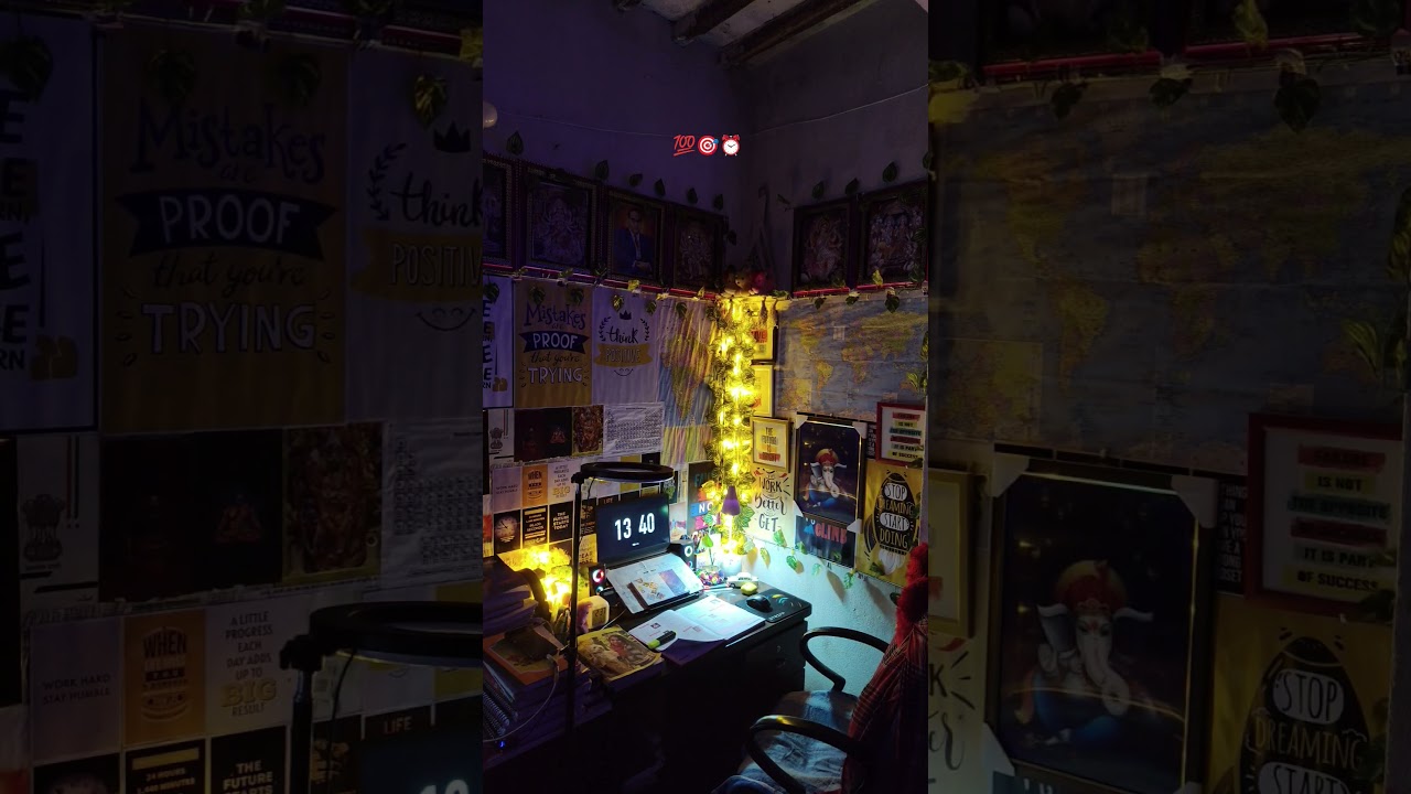 Suno sayad ya....💯🎯⏰🫠 