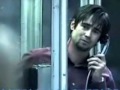 اسامح مين عيضة المنهالي BY (ANGEL HEART) SAD MOVIE