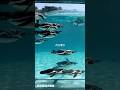 GWにおすすめ！葛西臨海水族園！ #おでかけ #子連れ