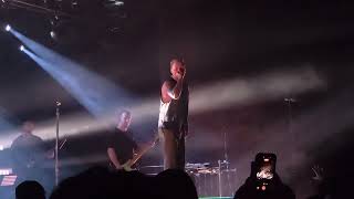 Architects - Blackhole (Live) The Hawthorn St. Louis, MO 5/12/2026