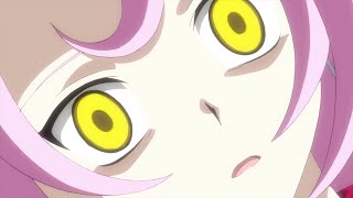Hypnosis Scene 390b