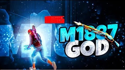 HOW TO GET 95% HEADSHOT RATE 🔥🔥⚡para SAMSUNG A3,A5,A6,A7,J2,J5,J7,S5,S6,S7,S9,A10,A20,A30,A50,A70