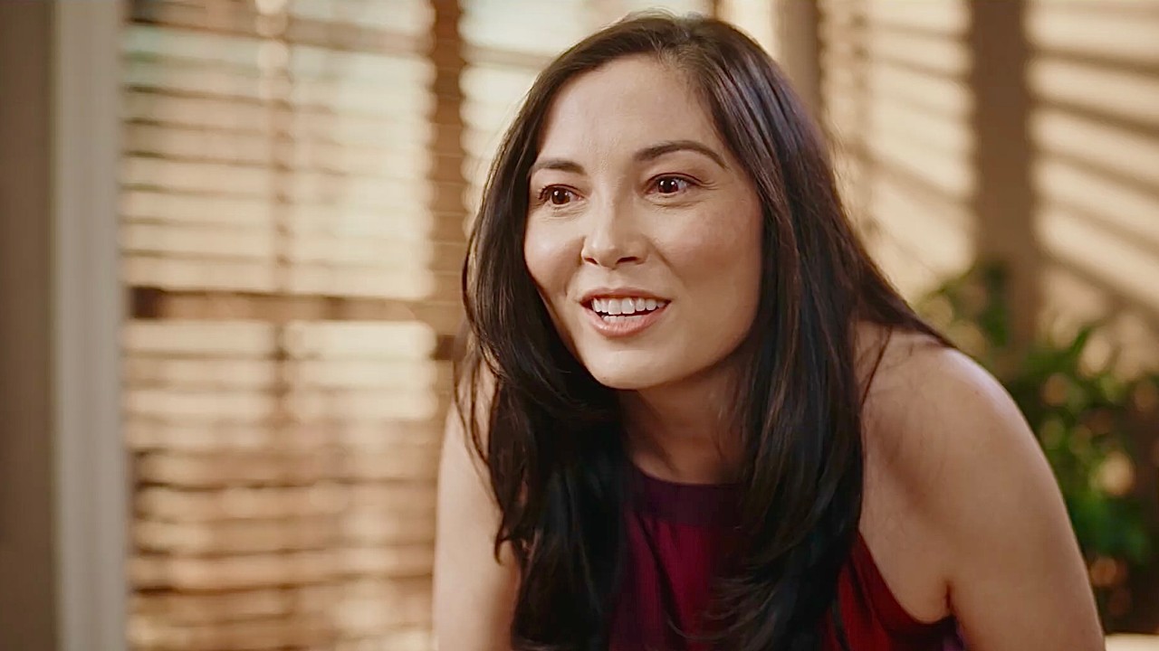 She Landed Their Biggest Client, Then They Fired Her (Short Drama)