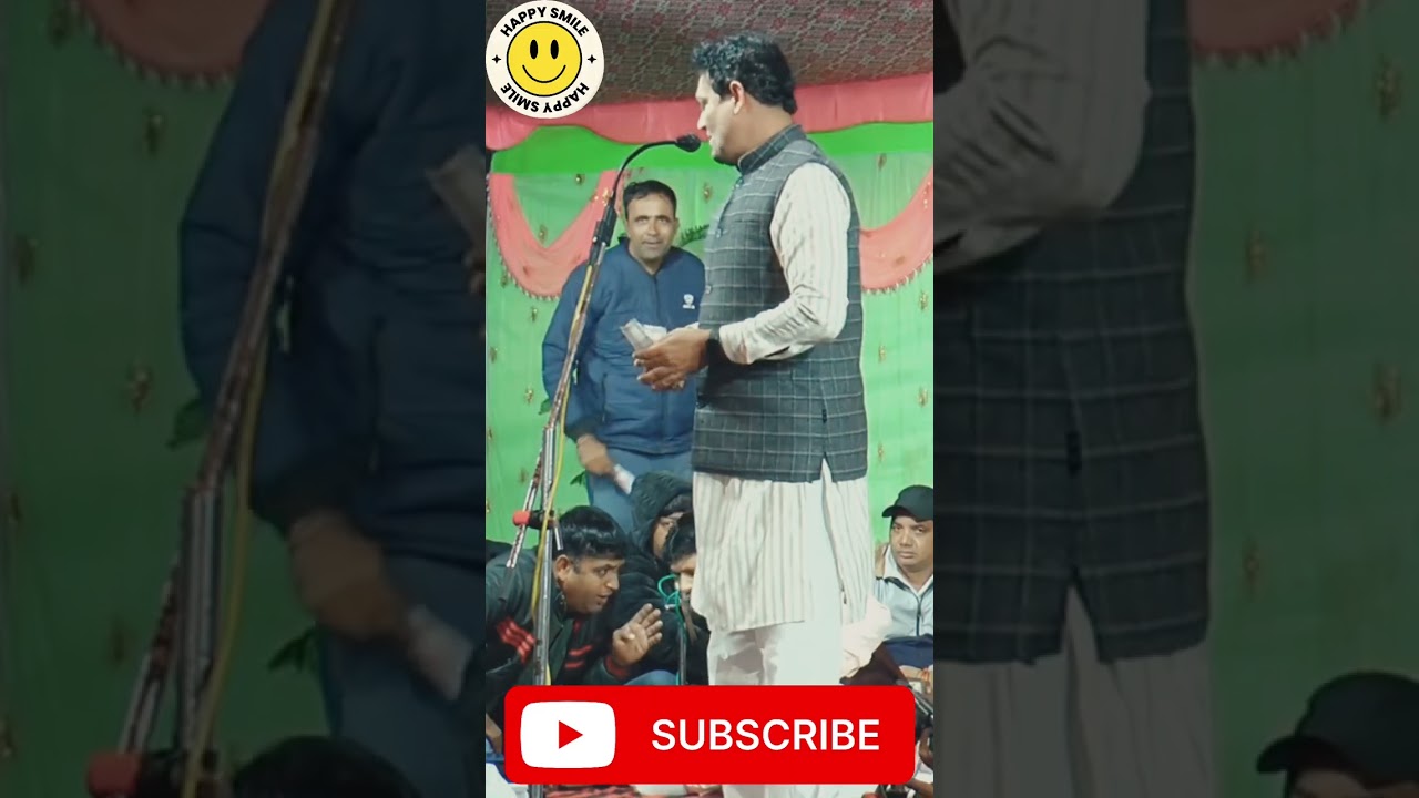 सुरेश निन्दानीया vs मुनीगर पाबड़ा रागनी (कांटे की टक्कर) कौन जीता 