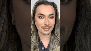 INFLUENCER = CRIMINOSO…Um desabafo por aqui