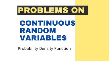 Error function and it