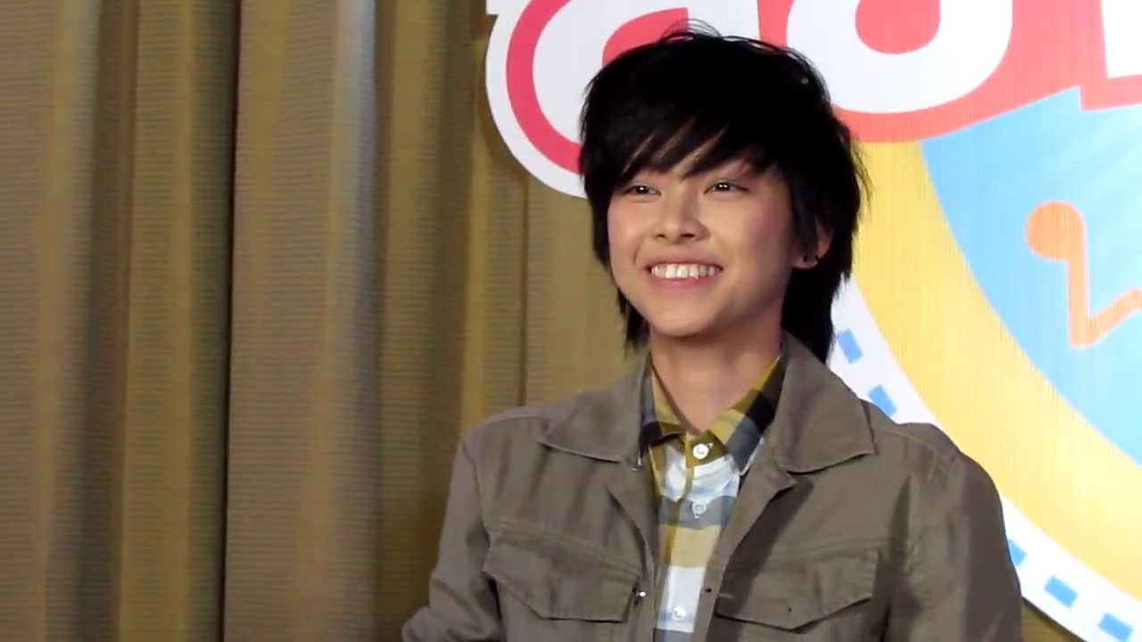 [Clip HD] นัน-แค่ของเลียนแบบ @สยามดาราพาเพลิน 221213