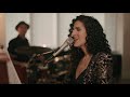 LAILA BIALI 聽Rocky Mountain Lullaby Wintersongs LAILA BIALI 聽Rocky Mountain Lullaby Wintersongs