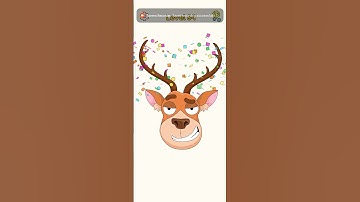 Dop 4 Level 54 #shots