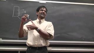 OS-SP06: Lecture 33: Designing an operating system (PDA and laptop) Wealth