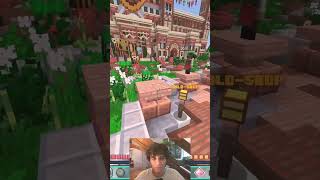 GOMME WIR WOLLEN ENDERGAMES ZURÜCK 🙏🏽 #endergames #shorts #minecraftshorts