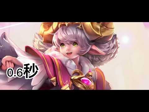 哪隻輔助爆炸傷害最高？？