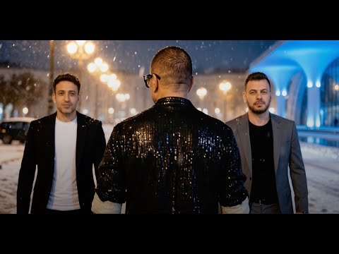 اغنية ماليش بديل و كوبليه جديد غناء تامر حسين و اسلام زكي