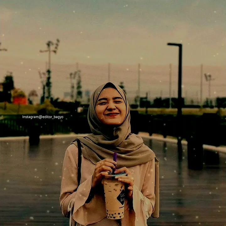 #STORYWA #STORYKEREN #STATUSWA Story wa kekinian 30dtik pas buat snab wa