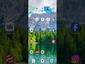 Instagram Password Reset Kaise Kare | Forgot Password Solution in Hindi | Forgot Instagram Password?