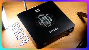 The next evolution of R2R is here!