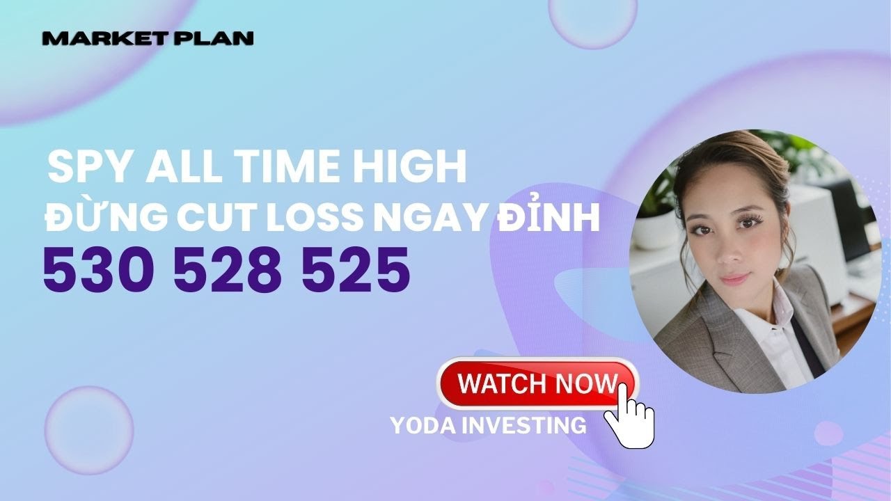 spy-all-time-high-ng-cut-loss-ngay-nh-530-528-525-youtube