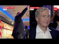 Trump's KINGMAKER Status SHATTERED? Ally Loses Primary, GOP Crisis Deepens In Battleground States
