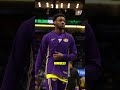 NBA Players Should NOT Be The Ones Voting For All-Star
