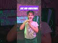 Speed Challenge! Don't talk to me🥰 #challenge #tutorial #dancechallenge #duet #foryou #dance #roblox