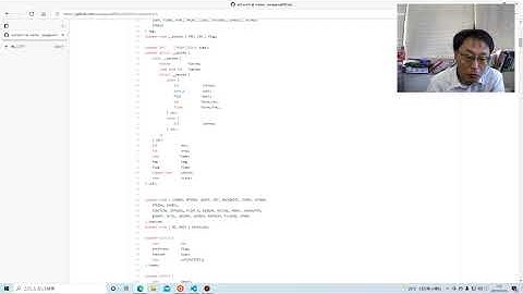 N-Prolog ほんの少し、速度改善しました。