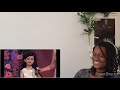 UK Girl Reacts To - Amazing Eight Year Old Angelina Jordan Wins Norway's Got Talent!