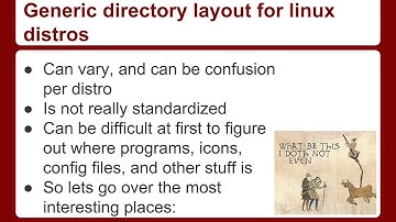 Offensive Computer Security 2014 - Lecture 05
