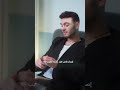 الشامي يعمل اعلان عطور اكسبلور بتهون ترند الشامي اعلان جيناك