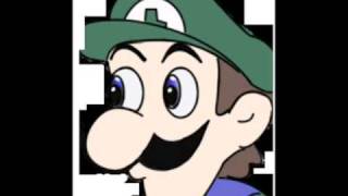 Weegee vs Meegee