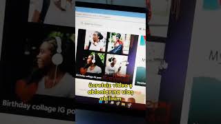 Ücretsi̇z Vi̇deo Oluşturma Araci - Ücretsi̇z Vi̇deo Edi̇tleme